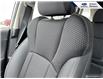 2019 Subaru Forester 2.5i (Stk: P0132) in Tecumseh - Image 21 of 26