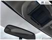 2019 Subaru Forester 2.5i (Stk: P0132) in Tecumseh - Image 22 of 26
