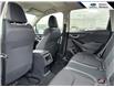 2019 Subaru Forester 2.5i (Stk: P0132) in Tecumseh - Image 24 of 26