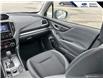 2019 Subaru Forester 2.5i (Stk: P0132) in Tecumseh - Image 26 of 26