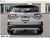 2022 Ford Escape SEL (Stk: ESM169) in Sarnia - Image 5 of 23