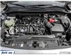 2022 Ford Escape SEL (Stk: ESM169) in Sarnia - Image 6 of 23
