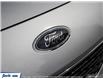 2022 Ford Escape SEL (Stk: ESM169) in Sarnia - Image 9 of 23