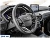 2022 Ford Escape SEL (Stk: ESM169) in Sarnia - Image 12 of 23