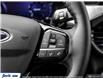 2022 Ford Escape SEL (Stk: ESM169) in Sarnia - Image 15 of 23