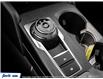 2022 Ford Escape SEL (Stk: ESM169) in Sarnia - Image 17 of 23