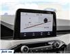 2022 Ford Escape SEL (Stk: ESM169) in Sarnia - Image 18 of 23