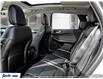 2022 Ford Escape SEL (Stk: ESM169) in Sarnia - Image 21 of 23