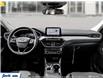 2022 Ford Escape SEL (Stk: ESM169) in Sarnia - Image 22 of 23