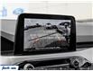 2022 Ford Escape SEL (Stk: ESM169) in Sarnia - Image 23 of 23