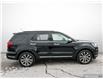 2019 Ford Explorer Platinum (Stk: 3032A) in St. Thomas - Image 3 of 30