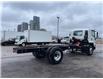 2023 Isuzu FTR/FVR New 2023MY FVR Cummins Power Allison Auto! (Stk: DTI23127) in Toronto - Image 5 of 15
