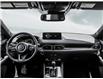 2023 Mazda CX-5 Sport Design (Stk: 238687) in Burlington - Image 21 of 22