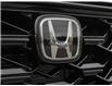 2023 Honda CR-V Hybrid Touring (Stk: P0173) in London - Image 9 of 23