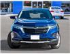 2023 Chevrolet Equinox LT (Stk: 24278) in Parry Sound - Image 2 of 23