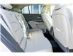 2023 Cadillac XT4 Luxury (Stk: 45645) in Red Deer - Image 34 of 36