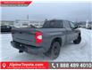 2020 Toyota Tundra  (Stk: 902709D) in Cranbrook - Image 5 of 25