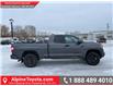 2020 Toyota Tundra  (Stk: 902709D) in Cranbrook - Image 6 of 25