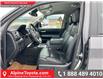 2020 Toyota Tundra  (Stk: 902709D) in Cranbrook - Image 9 of 25