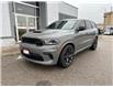 2022 Dodge Durango R/T (Stk: D21572) in Newmarket - Image 2 of 22