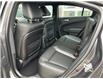 2023 Dodge Charger SXT (Stk: G21785) in Newmarket - Image 12 of 20