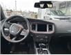 2023 Dodge Charger SXT (Stk: G21785) in Newmarket - Image 13 of 20