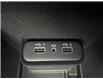 2023 Dodge Charger SXT (Stk: G21785) in Newmarket - Image 20 of 20