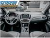 2018 Chevrolet Equinox LT (Stk: P40310) in Waterloo - Image 14 of 25