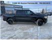 2022 RAM 1500 Sport (Stk: 11026) in Fairview - Image 2 of 13