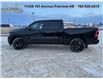 2022 RAM 1500 Sport (Stk: 11026) in Fairview - Image 5 of 13