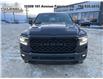 2022 RAM 1500 Sport (Stk: 11026) in Fairview - Image 7 of 13