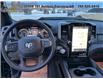 2022 RAM 1500 Sport (Stk: 11026) in Fairview - Image 10 of 13