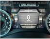 2022 RAM 1500 Sport (Stk: 11026) in Fairview - Image 12 of 13