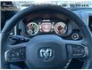 2022 RAM 1500 Sport (Stk: 11026) in Fairview - Image 13 of 13