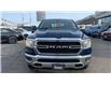 2022 RAM 1500 Tradesman (Stk: TN266) in Kamloops - Image 2 of 24