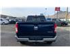 2022 RAM 1500 Tradesman (Stk: TN266) in Kamloops - Image 6 of 24