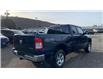 2022 RAM 1500 Tradesman (Stk: TN266) in Kamloops - Image 7 of 24