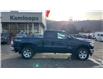 2022 RAM 1500 Tradesman (Stk: TN266) in Kamloops - Image 8 of 24