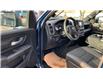 2022 RAM 1500 Tradesman (Stk: TN266) in Kamloops - Image 11 of 24
