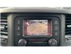 2022 RAM 1500 Tradesman (Stk: TN266) in Kamloops - Image 15 of 24