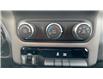 2022 RAM 1500 Tradesman (Stk: TN266) in Kamloops - Image 16 of 24