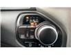 2022 RAM 1500 Tradesman (Stk: TN266) in Kamloops - Image 17 of 24