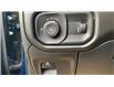 2022 RAM 1500 Tradesman (Stk: TN266) in Kamloops - Image 18 of 24