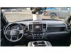 2022 RAM 1500 Tradesman (Stk: TN266) in Kamloops - Image 21 of 24