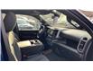 2022 RAM 1500 Tradesman (Stk: TN266) in Kamloops - Image 22 of 24