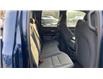2022 RAM 1500 Tradesman (Stk: TN266) in Kamloops - Image 23 of 24