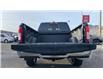 2022 RAM 1500 Tradesman (Stk: TN266) in Kamloops - Image 24 of 24