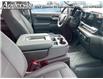 2023 Chevrolet Silverado 1500 LT (Stk: A3027) in Woodstock - Image 5 of 5