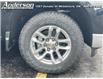 2023 Chevrolet Silverado 1500 LT (Stk: A3052) in Woodstock - Image 5 of 6