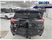 2021 Acura RDX A-Spec (Stk: 230215A) in Gananoque - Image 3 of 35